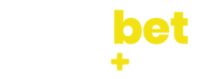 freebetplus logo